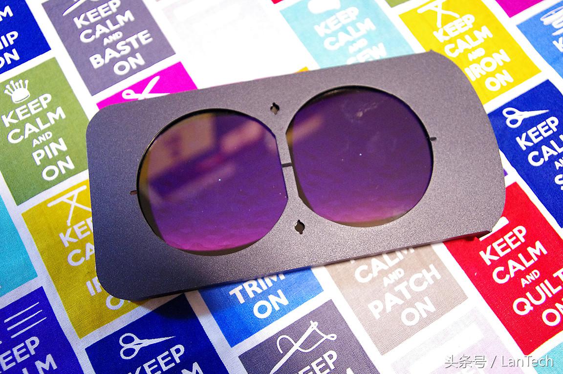 360手机奇酷旗舰极客版值得买吗,360奇酷旗舰极客版可以充电吗