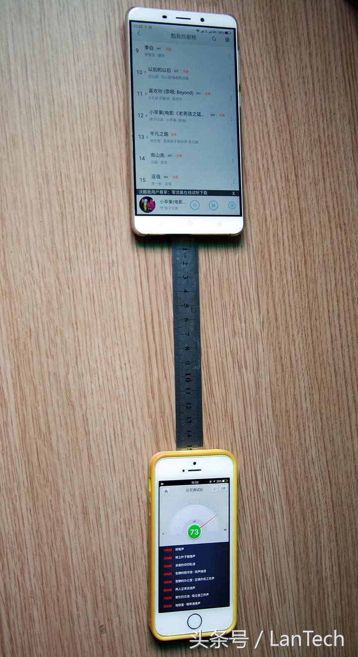 360手机奇酷旗舰极客版值得买吗,360奇酷旗舰极客版可以充电吗