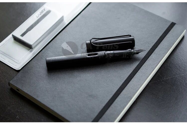 送男生礼物应该送什么实用,送男生什么礼物比较高大上