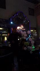 广州适合情侣约会的西餐厅推荐,广州必去打卡的西餐厅