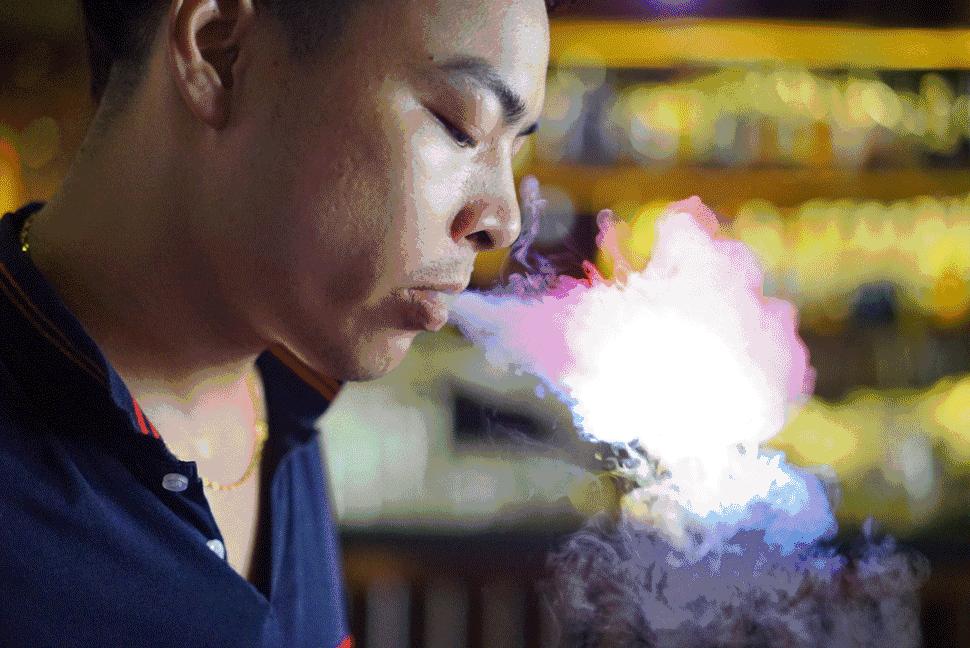 广州适合情侣约会的西餐厅推荐,广州必去打卡的西餐厅