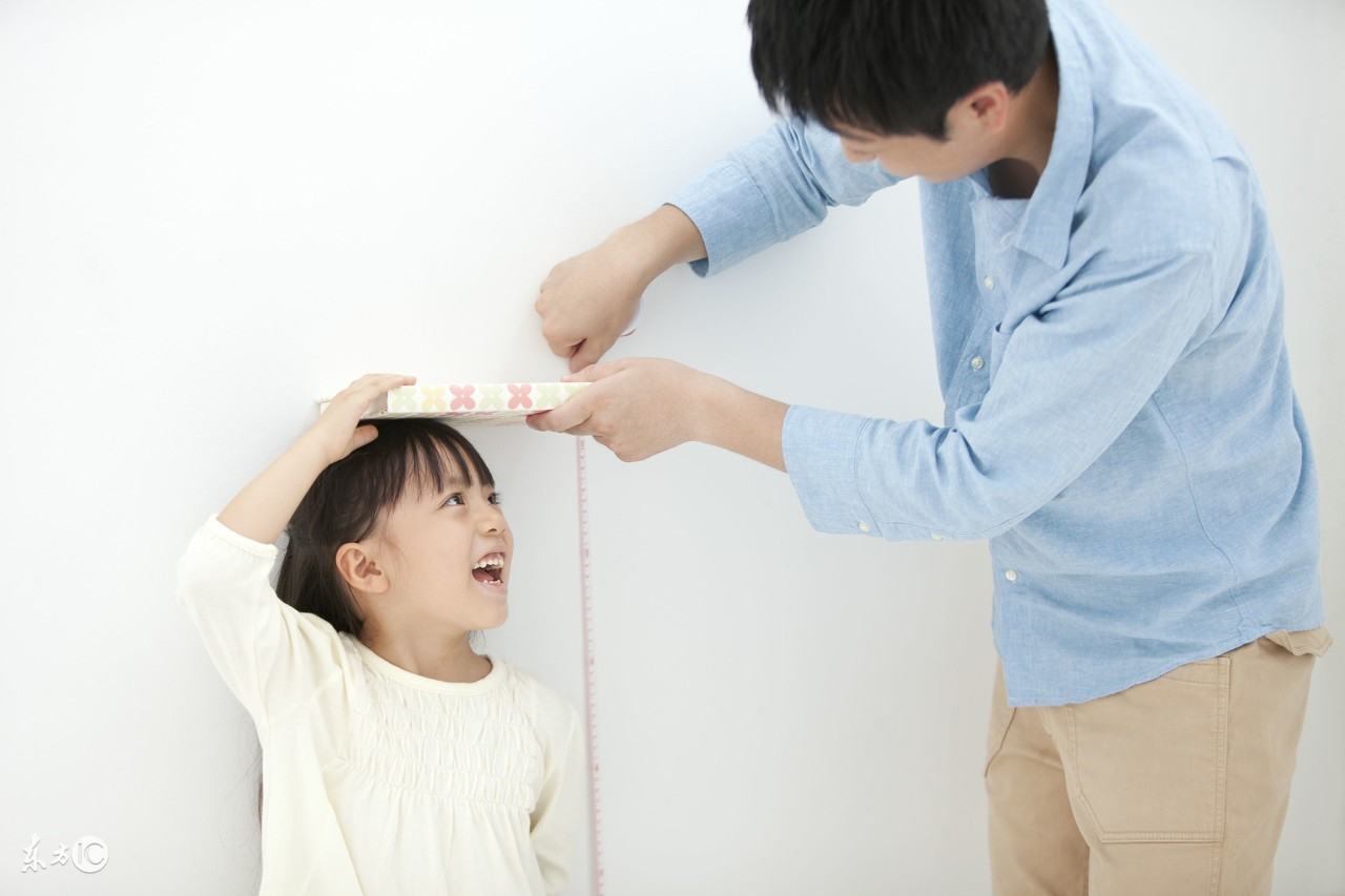 宝宝一岁了才70公分正常吗,小孩身高正好达到标准会矮吗