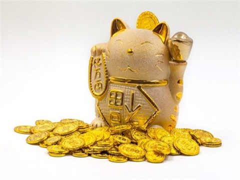 正确的理财观念都有哪些,100万怎么理财最安全又赚钱呢