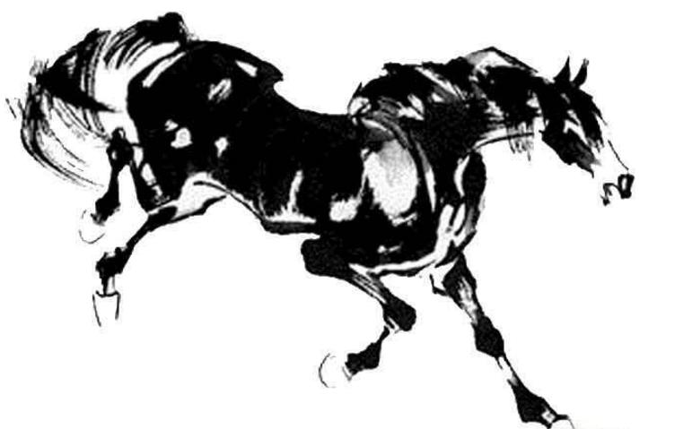 哪种图层混合模式为图层组所特有,ps图层混合模式叠加后怎么保存