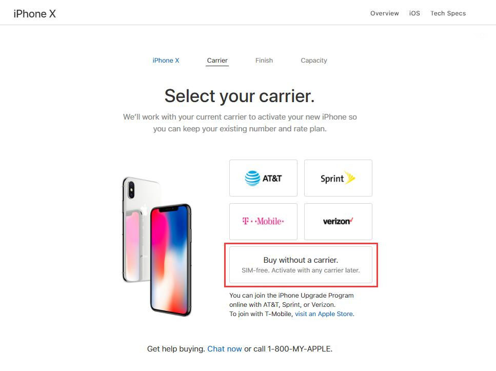 applestore买美版苹果x,美国苹果手机店0元购