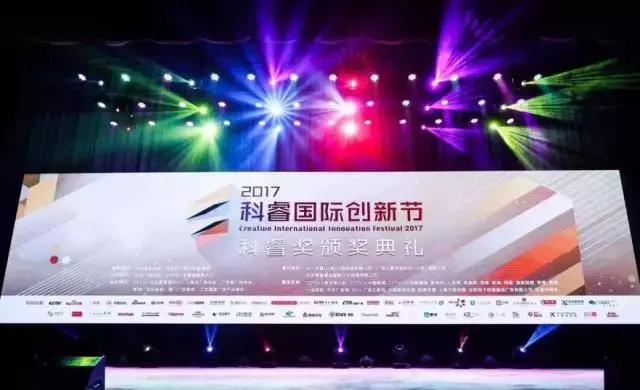 九牧j11415智能马桶与恒洁hq553对比,箭牌东鹏惠达九牧恒洁哪个好