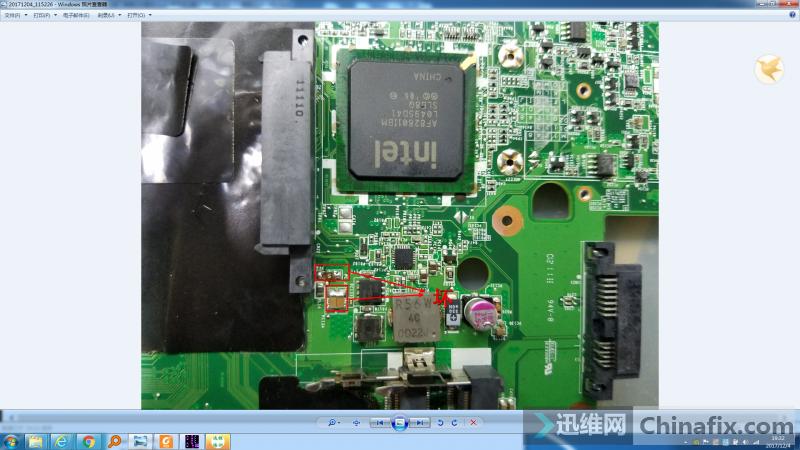 联想电脑无法重新安装,联想电脑不能重装系统