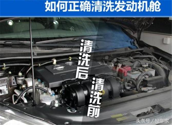 八年的霸道卖28万？不愧是“烂路王”，买家卖家都值了