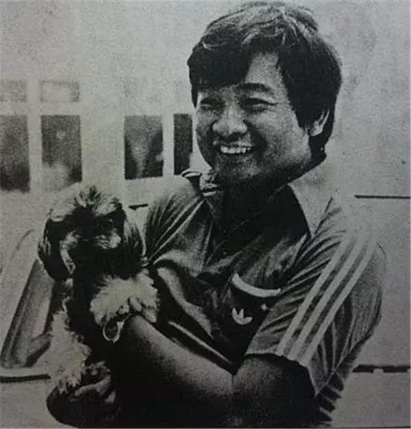 香港拍的最真实的鬼片,香港十大最吓人的鬼片