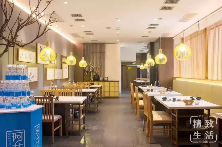 一家值得你品尝的驴肉火锅,超正的驴肉火锅