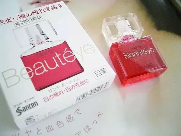 去日本血拼购物，到底哪些值得买？