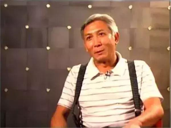 香港拍的最真实的鬼片,香港十大最吓人的鬼片