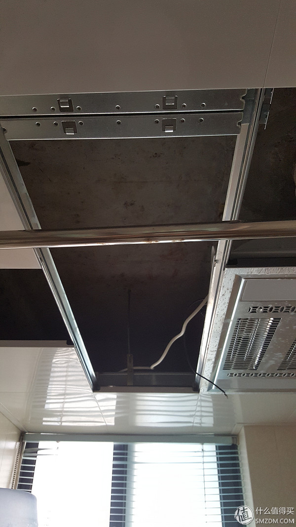 松下浴霸54be1c和54bd1c,松下fv-54bvl1c风暖浴霸怎么样