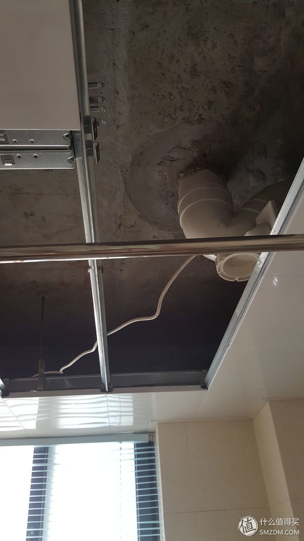 松下浴霸54be1c和54bd1c,松下fv-54bvl1c风暖浴霸怎么样