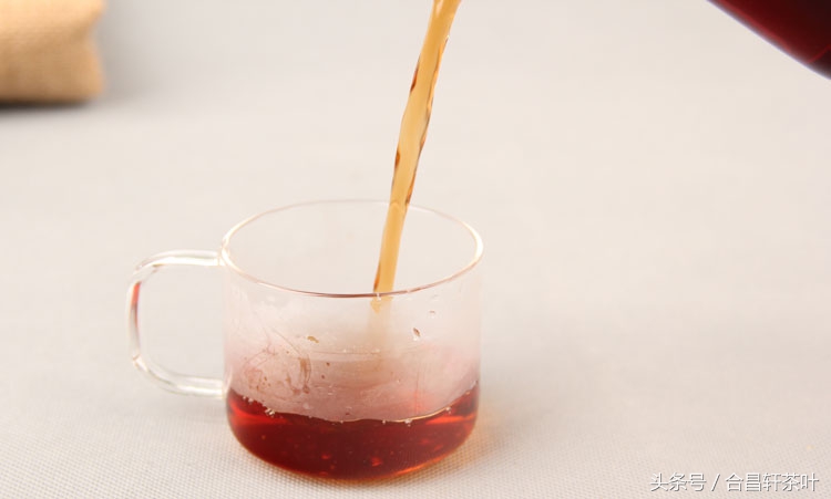 怎样喝普洱茶最好,怎么喝普洱茶饼视频