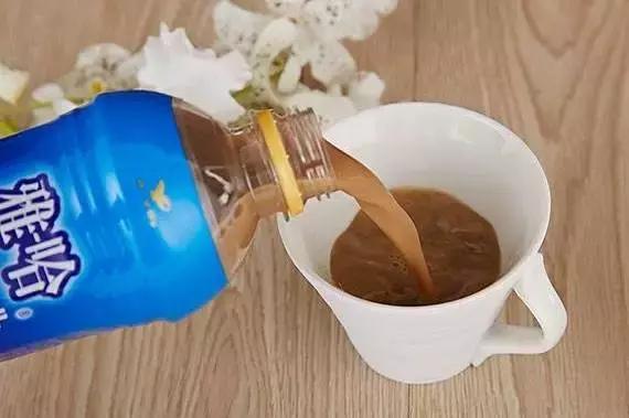 国内十大咖啡排名榜最新,十大口碑最好咖啡第一名