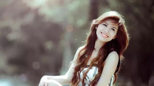 十大妇科炎症及治疗,妇科疾病用药