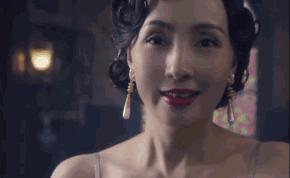 陶虹彭昱畅末代皇帝花絮,彭昱畅末代皇帝陶虹完整版