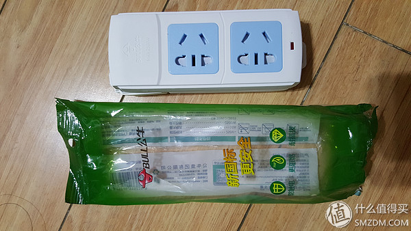 松下浴霸54be1c和54bd1c,松下fv-54bvl1c风暖浴霸怎么样