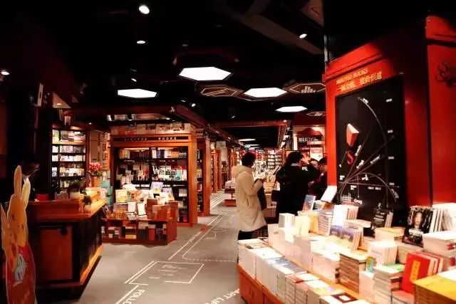 急，这家书店要关门了！