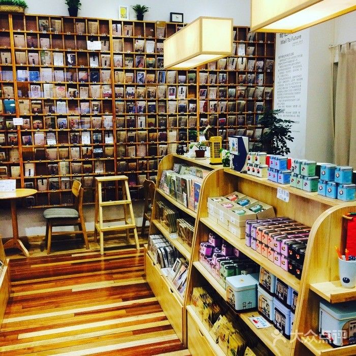 急，这家书店要关门了！