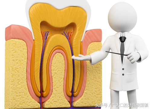 牙槽骨萎缩是什么症状,牙齿出现牙龈萎缩怎么办