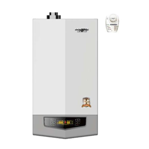 燃气壁挂炉对比暖气哪个更经济,暖气燃气壁挂炉品牌