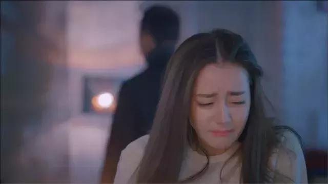 看多了“玛丽苏之光”，爷们又讨喜的女二才是剧集比拼的亮点？