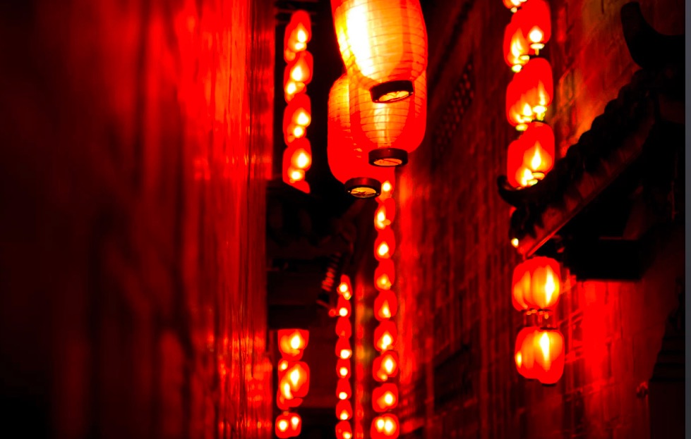 一分钟吃遍成都特色美食,带你一起吃遍成都的美食