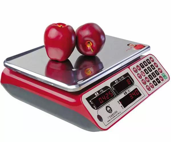 穷人一辈子都在为钱费脑筋,人穷没钱花要做四件事