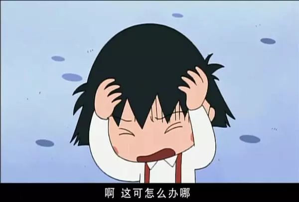孩子感冒一个星期了还流清涕,孩子鼻窦炎咳脓痰流脓鼻涕