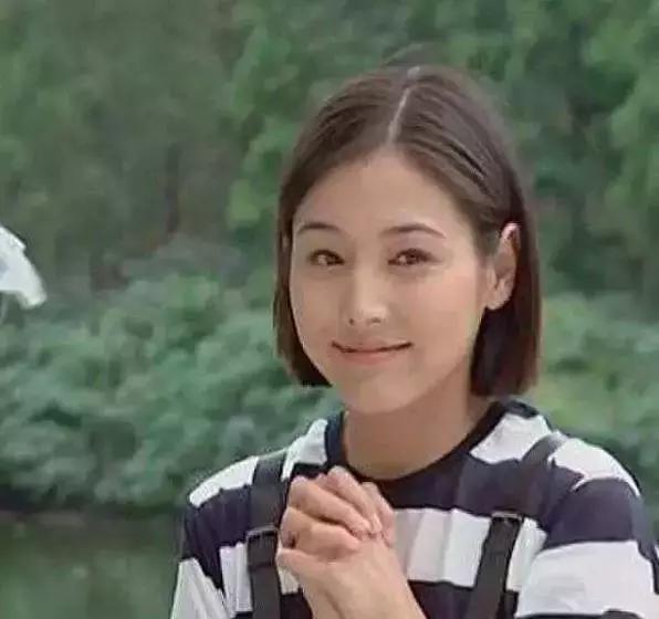 看多了“玛丽苏之光”，爷们又讨喜的女二才是剧集比拼的亮点？