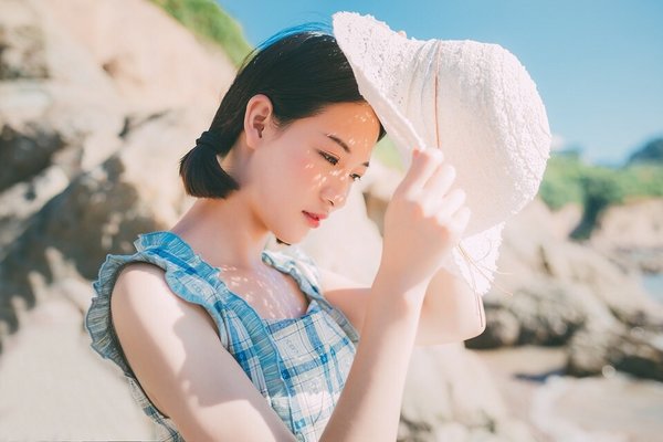 男友冷*力暴**了该怎么办