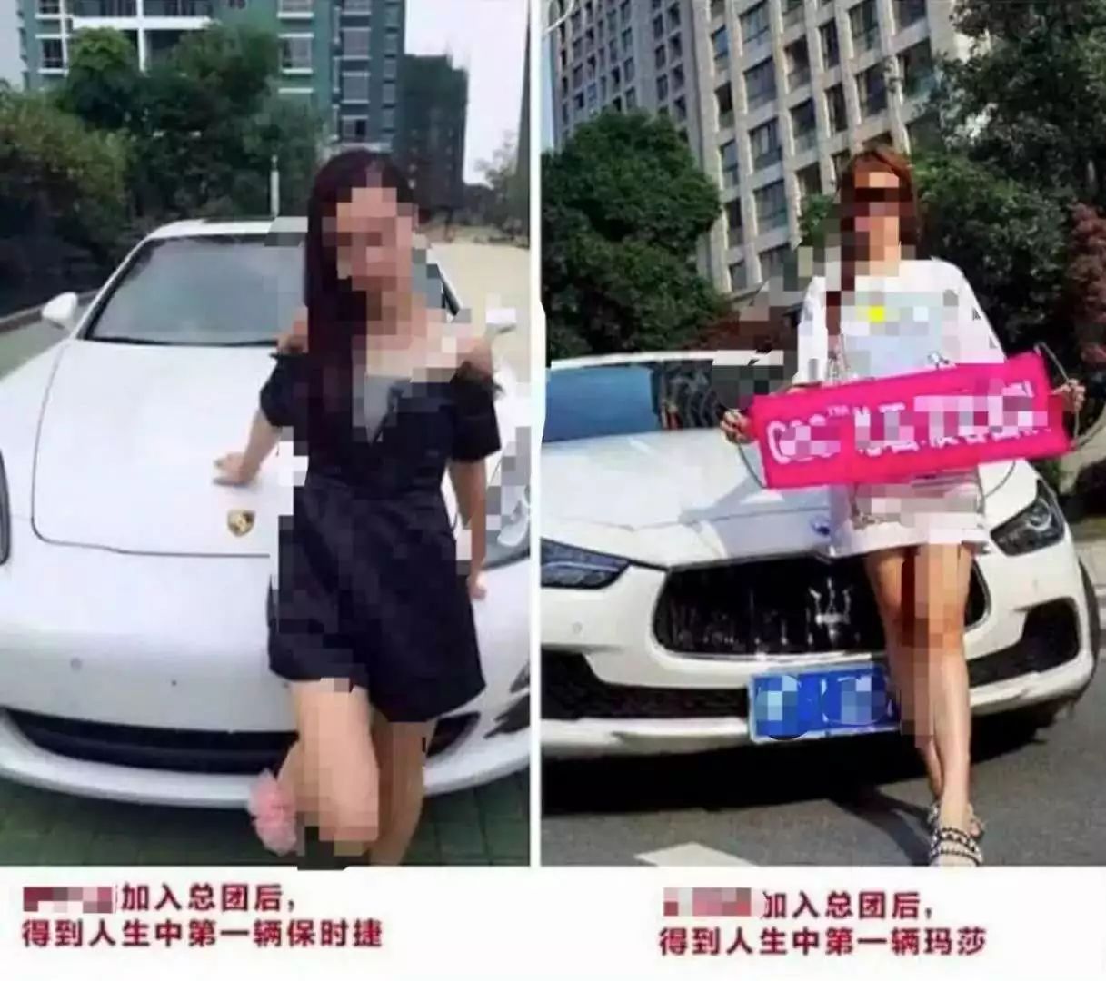 一入商海深似海下一句是什么,一入电商深似海从此红尘无故人