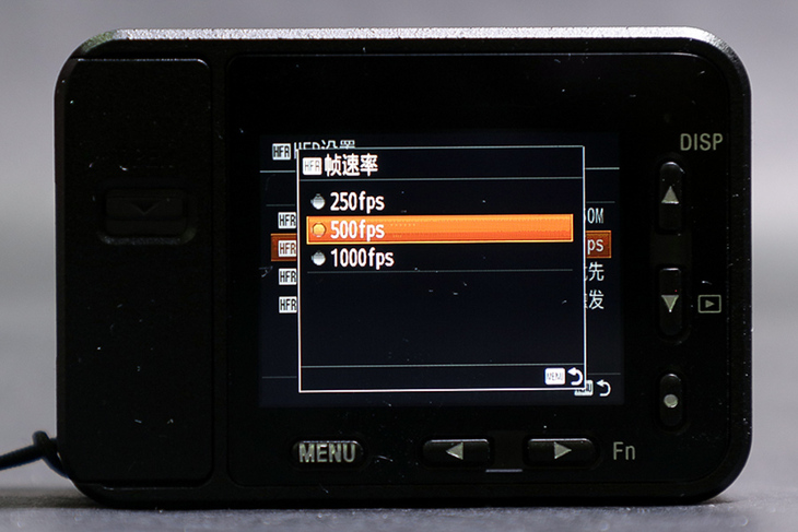 索尼相机s10评测,索尼rx0运动相机评测