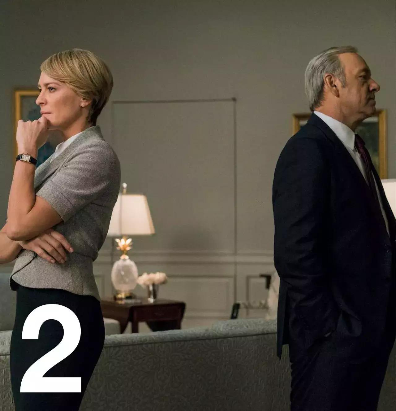 gq年度时尚男士榜单,英国gq年度最会穿男士榜单