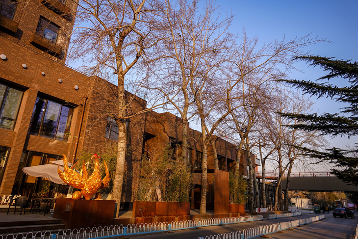 索尼相机s10评测,索尼rx0运动相机评测