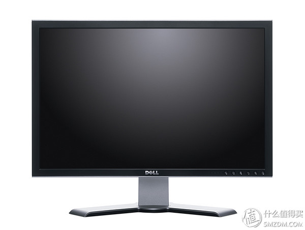 dell显示器好在哪里,dell显示器是最好的吗