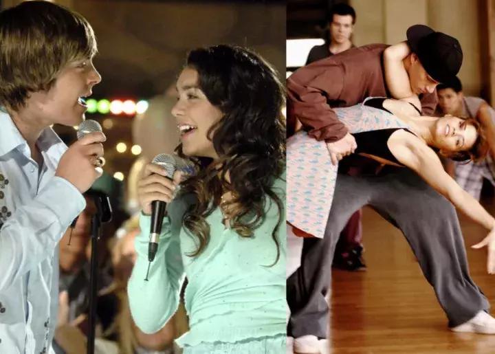 陈柏霖林依晨现在关系,陈柏霖和林依晨合作