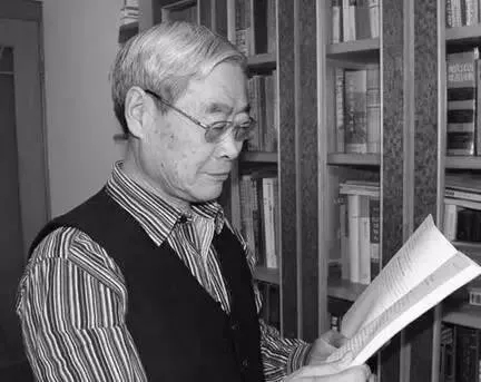 病中吟｜沉痛悼念于永正老师