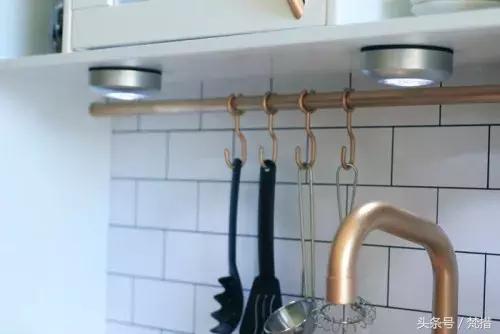 日本主妇十大收纳神器店铺,最实用的收纳物排行榜日本