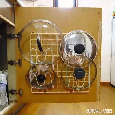 日本主妇十大收纳神器店铺,最实用的收纳物排行榜日本