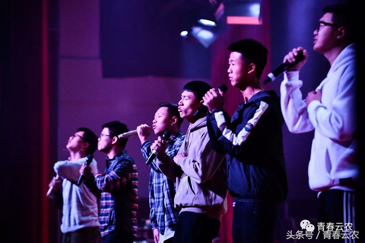 社团嘉年华会场,社团嘉年华图片大全