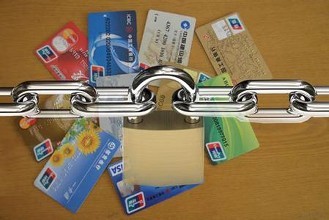 个人信用卡被盗刷怎么办,信用卡被盗刷了怎么办