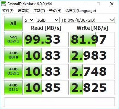 闪迪固态至尊超极速和加强版,闪迪至尊极速256g存储卡评测