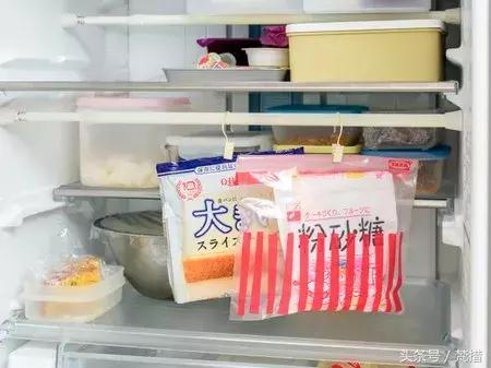 日本主妇十大收纳神器店铺,最实用的收纳物排行榜日本