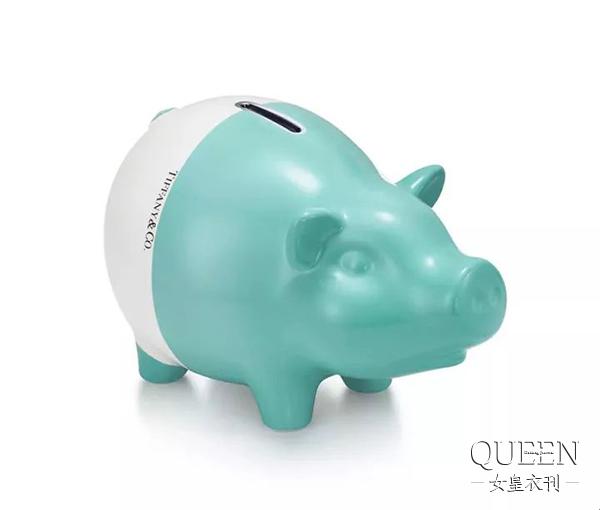 这篇文章不是炫富的，而是实在的教你：钱多到花不完了要怎么办？