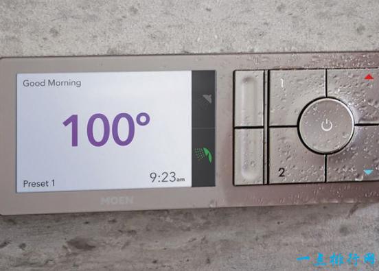 你不知道的最酷的人工智能发明,国外人工智能十大发明