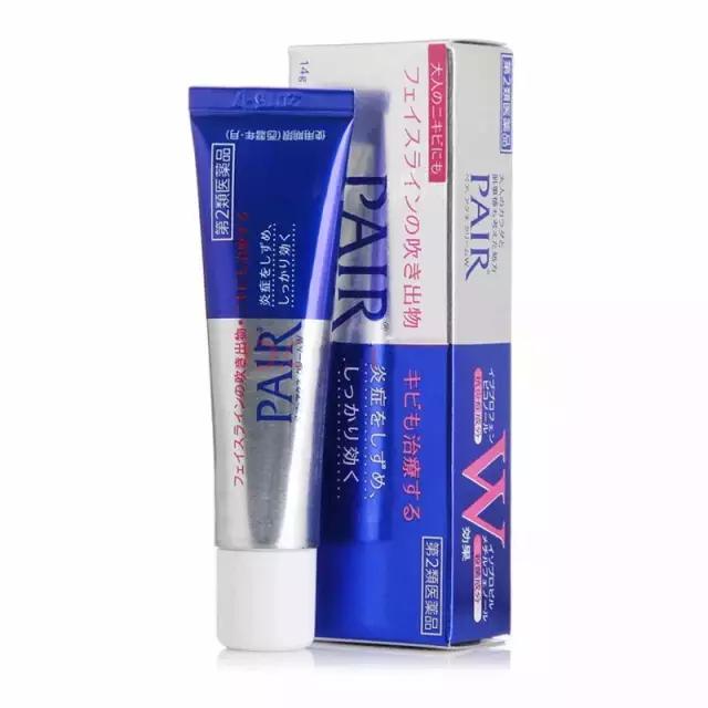 国庆假期，日本旅行的游客都买了什么？