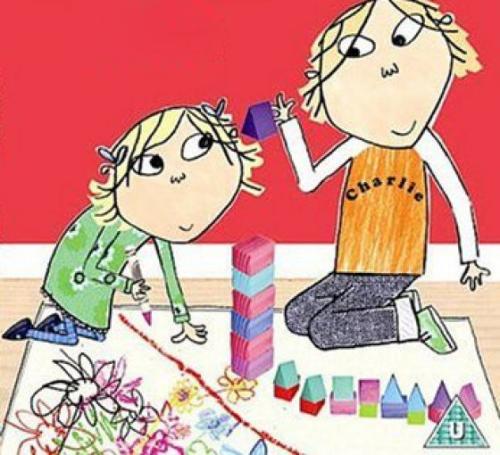 适合孩子零基础学英语的动画片,英语童话故事英语动画片